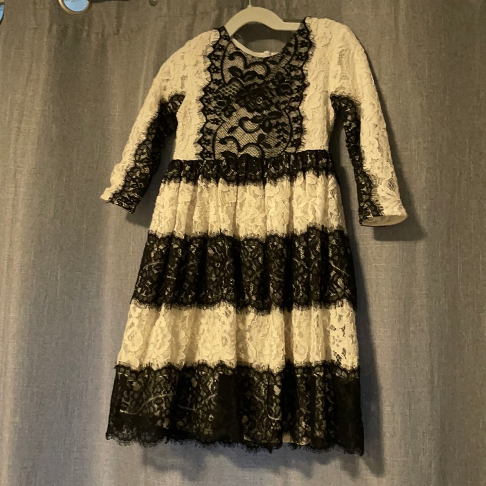 ❤️SOLD❤️ - Picture 2 of 2